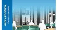SketchUp Pro 2024 Versão Full - Com Tutorial vitalicio