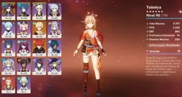 Eula+Yoimia ar 52