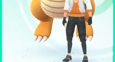 CONTA POKÉMON GO LV 31 SEM TIME - PREMIUM #07