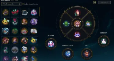 LvL 244 | PLAT IV / GOLD II | 80K EA | 627 RP