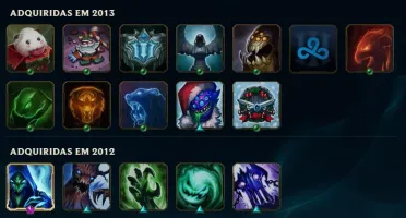 LvL 244 | PLAT IV / GOLD II | 80K EA | 627 RP