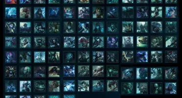 LvL 244 | PLAT IV / GOLD II | 80K EA | 627 RP