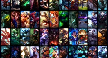 LvL 244 | PLAT IV / GOLD II | 80K EA | 627 RP