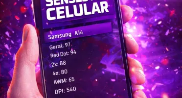 Sensi XIT Premium 🔥 (OFERTA!)