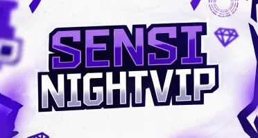 Sensi XIT Premium 🔥 (OFERTA!)