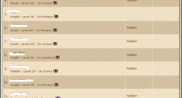 SELL EK 195 MAIS VARIOS MAKERS PARADO A 8 ANOS
