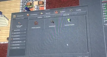 SELL EK 195 MAIS VARIOS MAKERS PARADO A 8 ANOS