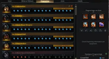 SUPER PROMOÇÃO!!! MainGS1510,+6 chars 1460+, + jogos steam