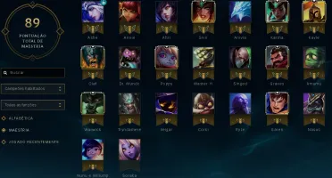 Conta Prata 1 S8 - Smurf Perfeita e baratinha