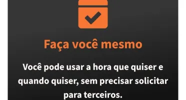 Seguidores e Curtidas