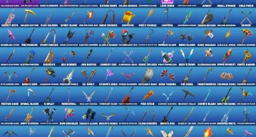 Conta Fortnite | 89 Skins | Batman Beyond | Entrega automáti