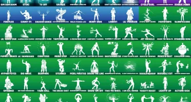 Conta Fortnite | 89 Skins | Batman Beyond | Entrega automáti