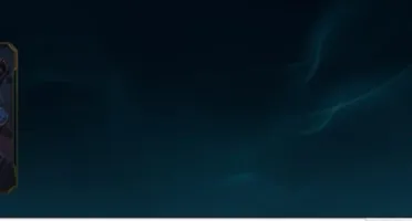 CONTA LEAGUE OF LEGENDS PRATA I + 3 LENDARIAS (EMAIL)