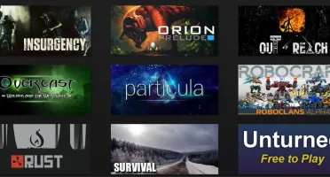 CONTA STEAM COM 21 JOGOS, CS GO, H1Z1, GTA IV, E MUITO MAIS