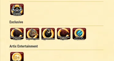 ACC AQW LVL 100 / 9 ANOS / ULTRA RARES / 1300AC / VHL