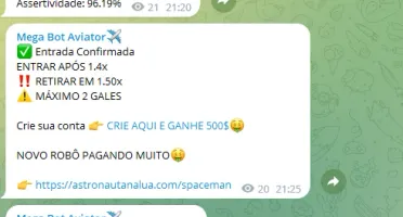 4 Robos Blaze Vitalicio E Dentro Vem 1 Robo Sem Gale +2 ROBÔ