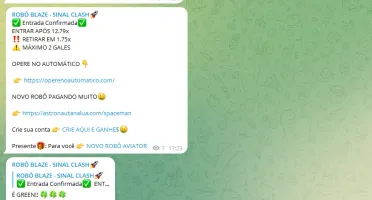 4 Robos Blaze Vitalicio E Dentro Vem 1 Robo Sem Gale +2 ROBÔ