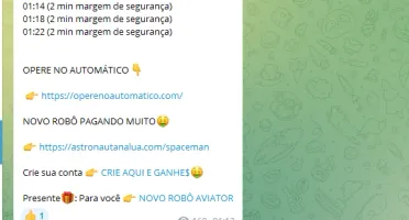 4 Robos Blaze Vitalicio E Dentro Vem 1 Robo Sem Gale +2 ROBÔ