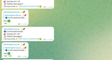 4 Robos Blaze Vitalicio E Dentro Vem 1 Robo Sem Gale +2 ROBÔ