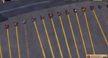 Conta Albion Online