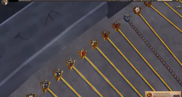 Conta Albion Online