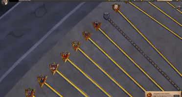 Conta Albion Online