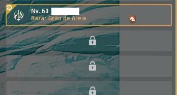 620 GS