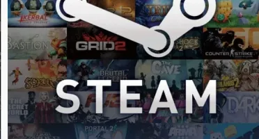 150 Reais Em Gift Card Da Steam