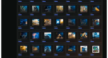 Studios Monkey 4.0  - Pack de Editor 
