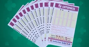 Todas Combinações da Lotofácil Em Planilha Excel
