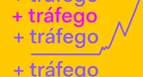 10000 Visitas Tráfego para Ranquear seu Site Blog Link