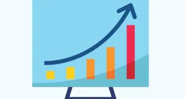 10000 Visitas Tráfego para Ranquear seu Site Blog Link