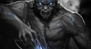 Subir de Elo - Ebook Chegue ao Diamante na season 9