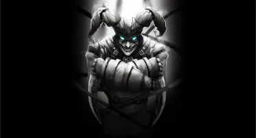 Subir de Elo - Ebook Chegue ao Diamante na season 9