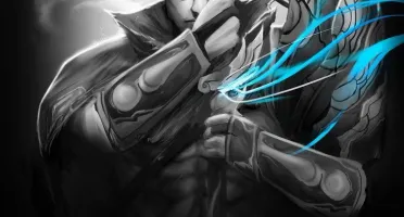 Subir de Elo - Ebook Chegue ao Diamante na season 9