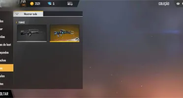 Free Fire