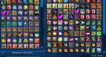 Conta c AOX 5/5(qse6) Susanoomon6/6 Zwart 5/5 Alphamon LADMO