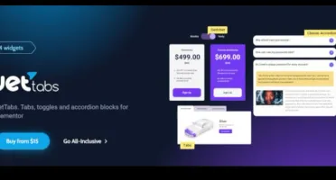 Pack Crocoblock