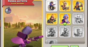 CV 12 Muros FULL