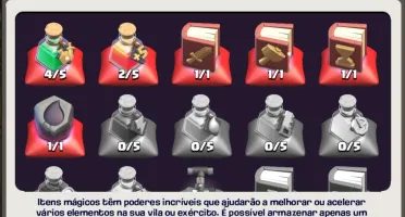 CV 12 Muros FULL