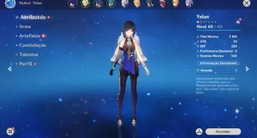 Raiden,Ayaka c1, 51 tiros AR 55