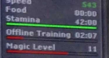 Eleti KNIGHT 397 EM LAUDERA - PVP