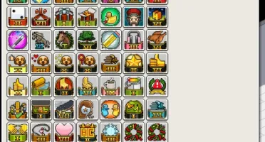 Conta HABBO Traxmachine