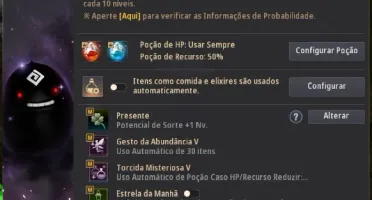 Conta Bdo 800 Gs