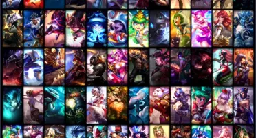 CONTA DIAMANTE, SKINS DE PRESTÍGIO E RP