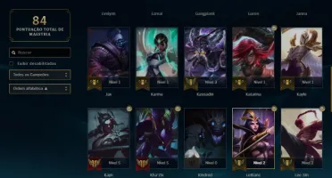 Conta Diamante 3 BARATA !