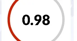 CONTA CROSS FIRE 92 ITENS, PRATICAMENTE 4 VIPS (RANKD MITO)