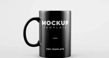 Kit Do Designer Mockups +500 Ps Premium