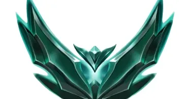 Conta Platina Iv - 100% De Winrate - Livre De Ban