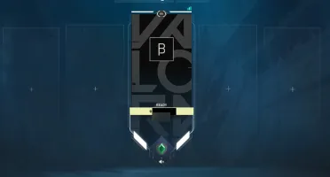 Conta valorant 3 skins no preço